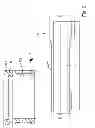 Fig. 06 - Connection assembly