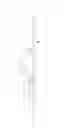Fig. 02 - Funnel Jet Electric Generator