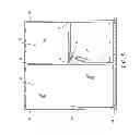 Fig. 06 - Remote-controlled security apparatus including a security bar