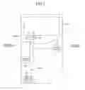 Fig. 02 - Door handle device for vehicle