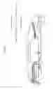Fig. 04 - Door handle device for vehicle