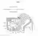 Fig. 08 - Door handle device for vehicle