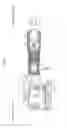 Fig. 09 - Door handle device for vehicle