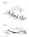 Fig. 18 - Door handle device for vehicle