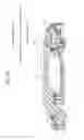 Fig. 24 - Door handle device for vehicle