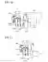 Fig. 26 - Door handle device for vehicle