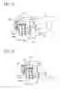 Fig. 28 - Door handle device for vehicle