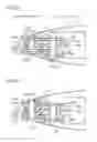 Fig. 29 - Door handle device for vehicle