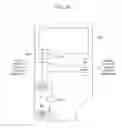Fig. 30 - Door handle device for vehicle