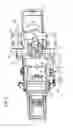 Fig. 03 - ACTUATING DEVICE AND METHOD FOR ACTUATING A CLOSING DEVICE OF A VEHICLE