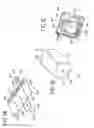 Fig. 07 - ACTUATING DEVICE AND METHOD FOR ACTUATING A CLOSING DEVICE OF A VEHICLE