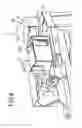 Fig. 08 - ACTUATING DEVICE AND METHOD FOR ACTUATING A CLOSING DEVICE OF A VEHICLE
