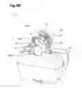 Fig. 09 - Robot hand and robot
