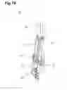 Fig. 15 - Robot hand and robot