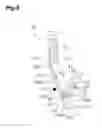 Fig. 18 - Robot hand and robot