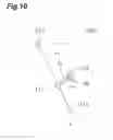 Fig. 21 - Robot hand and robot
