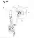Fig. 23 - Robot hand and robot