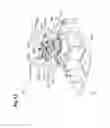 Fig. 24 - Robot hand and robot