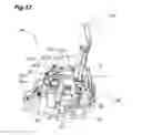 Fig. 25 - Robot hand and robot
