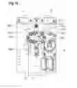 Fig. 30 - Robot hand and robot