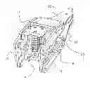 Fig. 01 - Gripper