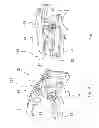 Fig. 04 - Gripper