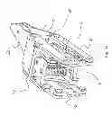 Fig. 05 - Gripper