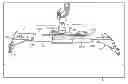 Fig. 01 - Crane-mounted grab head