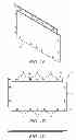 Fig. 02 - Crane-mounted grab head