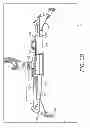 Fig. 04 - Crane-mounted grab head