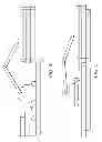 Fig. 06 - Crane-mounted grab head