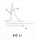 Fig. 09 - Carrier with Collapsible Wheel Assembly