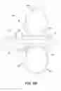 Fig. 10 - Carrier with Collapsible Wheel Assembly