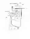 Fig. 04 - Lower rail structure of sliding door for vehicle
