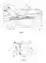 Fig. 07 - Fairing for a truck cab-trailer gap