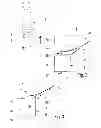 Fig. 02 - Motor vehicle support structure