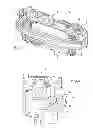 Fig. 02 - Front-end module for a motor vehicle