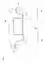 Fig. 05 - Vehicle body side portion structure