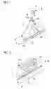Fig. 06 - Vehicle body side portion structure