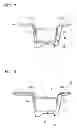 Fig. 07 - Vehicle body side portion structure