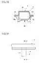 Fig. 12 - Vehicle body side portion structure