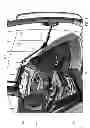 Fig. 02 - Agricultural work vehicle