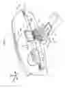Fig. 05 - Instrument panel structure