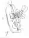 Fig. 06 - Instrument panel structure