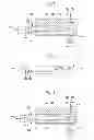 Fig. 02 - BRAKE SYSTEM AND METHOD