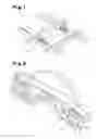 Fig. 02 - Body frame connection member, and body frame structure