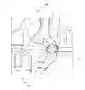 Fig. 01 - Reinforcing structure of rear spring seat