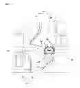Fig. 03 - Reinforcing structure of rear spring seat