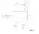 Fig. 02 - Car seat control assembly