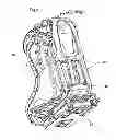 Fig. 03 - Child safety seat